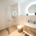 101-freiburg