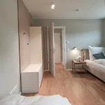101-freiburg