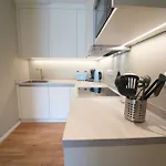 101-freiburg *