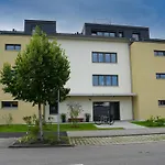 101-freiburg *