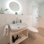 Apartament 101-freiburg *