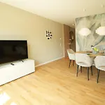 101-freiburg *