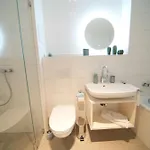 Apartament 101-freiburg Fryburg Bryzgowijski