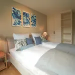Appartamento 101-freiburg *