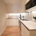 Appartamento 101-freiburg