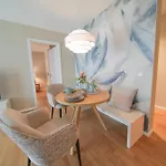 Apartament 101-freiburg