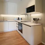 Apartament 101-freiburg