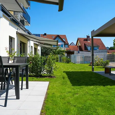 101-freiburg Freiburg im Breisgau