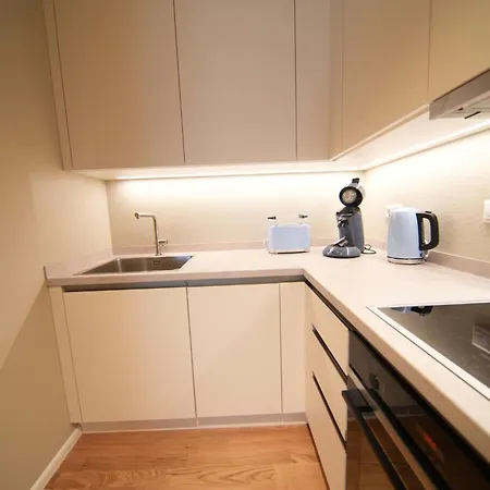 101-freiburg * フライブルク