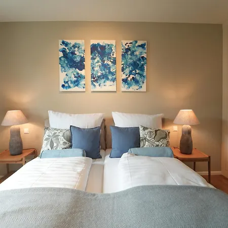 101-freiburg アパート フライブルク