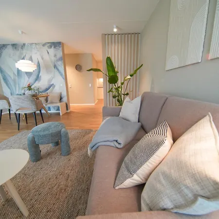 アパート 101-freiburg フライブルク