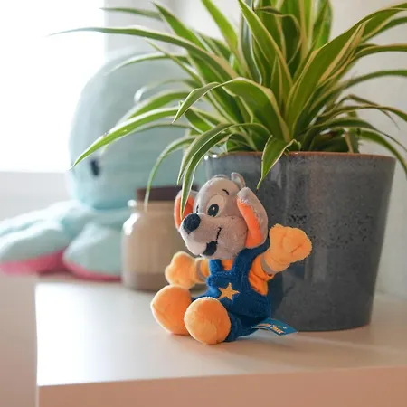 アパート 101-freiburg