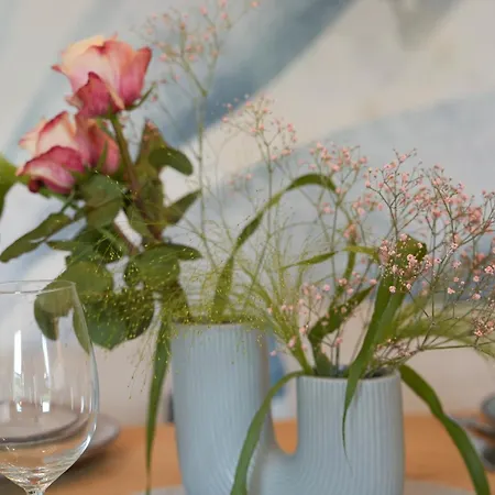 101-freiburg アパート