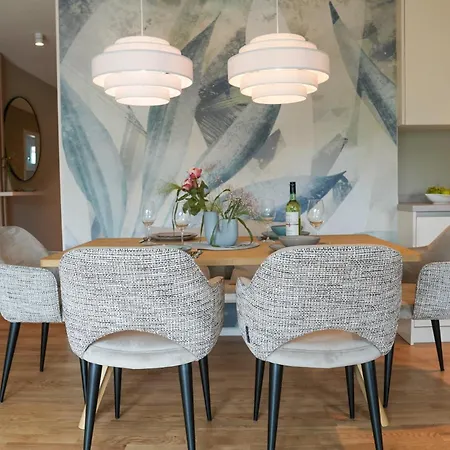 101-freiburg アパート