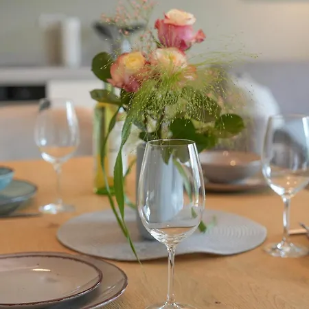 101-freiburg アパート *