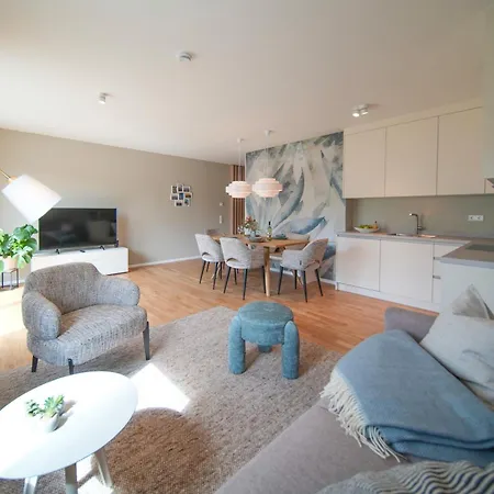 101-freiburg * フライブルク