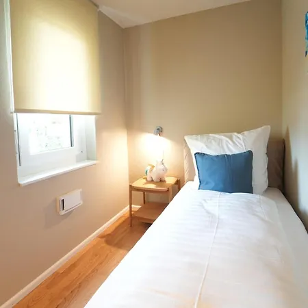 101-freiburg フライブルク