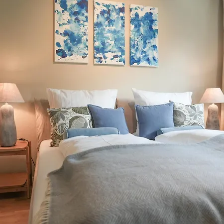 101-freiburg アパート