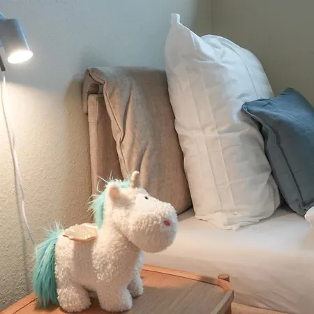 101-freiburg * フライブルク