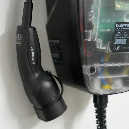 101-freiburg フライブルク