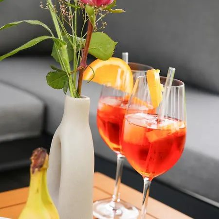 101-freiburg アパート *