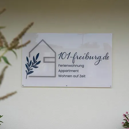 101-freiburg
