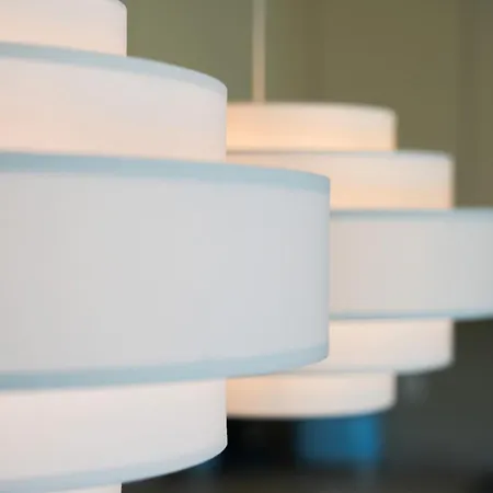 101-freiburg * フライブルク