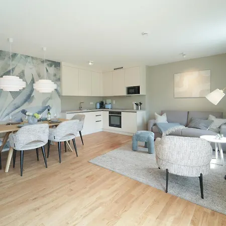 101-freiburg フライブルク