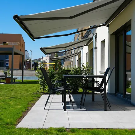 101-freiburg * フライブルク