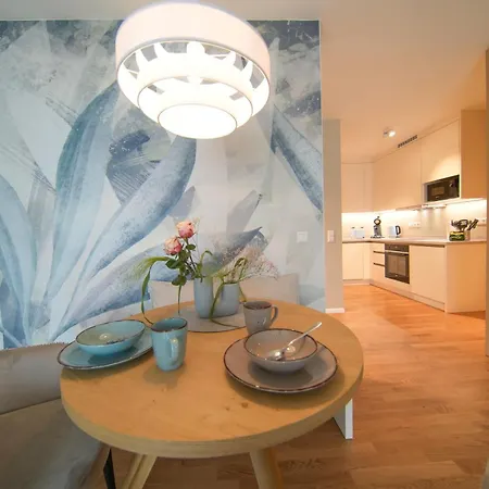 101-freiburg アパート *