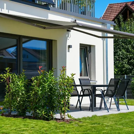 101-freiburg * フライブルク