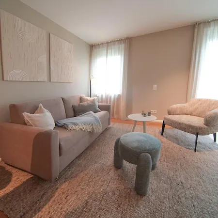 101-freiburg * フライブルク