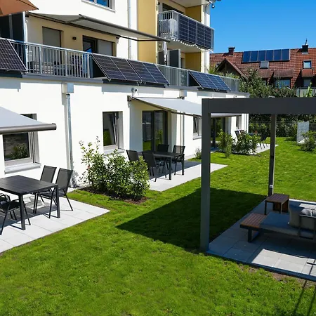 101-freiburg Friburgo in Brisgovia