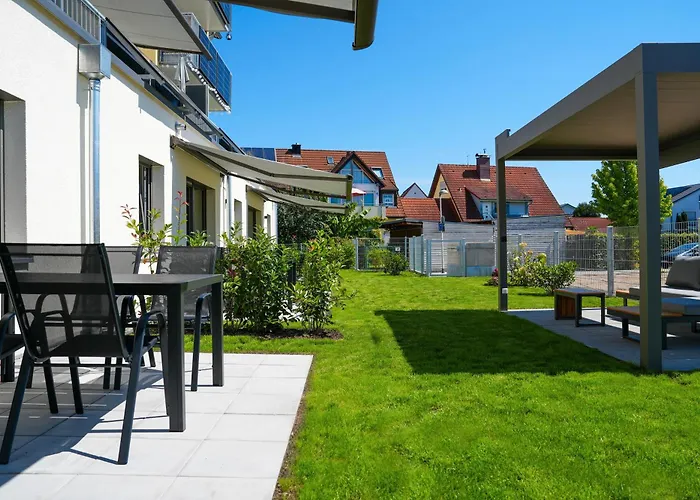 101-freiburg Friburgo in Brisgovia