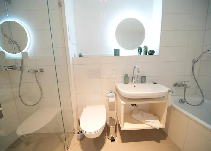 101-freiburg Freiburg im Breisgau