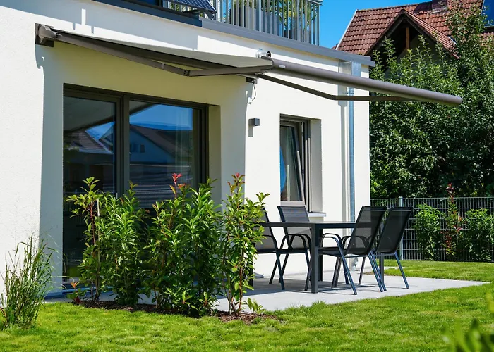 101-freiburg * Friburgo in Brisgovia