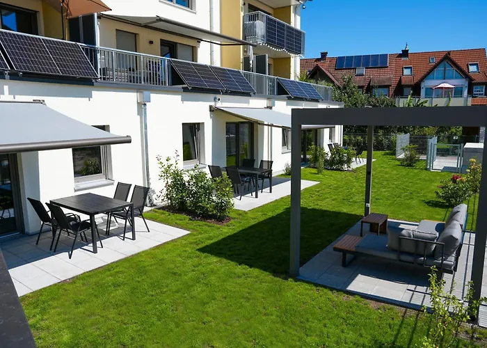 101-freiburg Freiburg im Breisgau